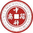 vanschneider