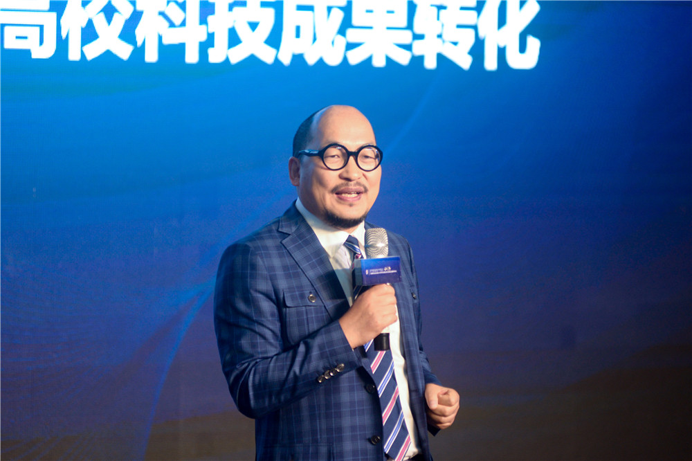 单创老总(3)